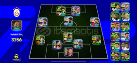 3156 KG HESAP 3156 KG HESAP