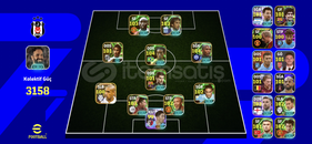 3156 KG TEK BAĞ ESKİ HESAP