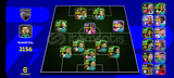 3156 kolektif 105 hazard 105 chellini