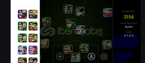 3156 kolektifli oes hesabı 