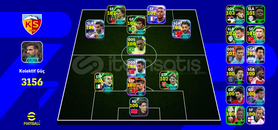 ⭐3156KG BOMBACI ZİCO VE 106 CANNAVARO ⭐ ⭐3156KG BOMBACI ZİCO VE 106 CANNAVARO ⭐