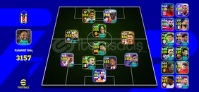 3157 kg 105 tottili osimhenli uygun hesap 