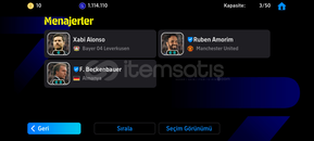 3157 kg big time Steven gerrard tek bag 3157 kg big time Steven gerrard tek bag