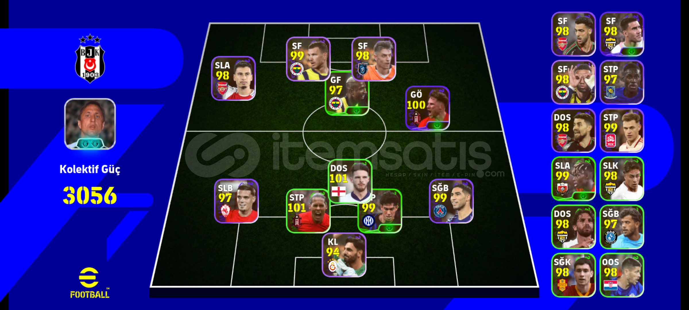 3157 Kg Bombacili  3157 Kg Bombacili