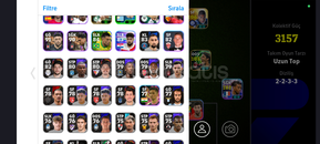 3157 kg pes makul fiyata 3157 kg pes makul fiyata