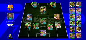 ⭐️3157 KG UYGUN HESAP SİTENİN EN UYGUNU⭐️