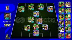 3157 Kgli 3 Bombacılı Tek Bağ Ucuz Hesap 