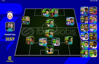 3157 SHEV Lİ HESAP TEKLİF VERİN