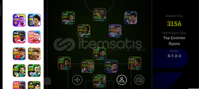 3157 tek bağ Pele ve nadir cannavaro çok sağlam