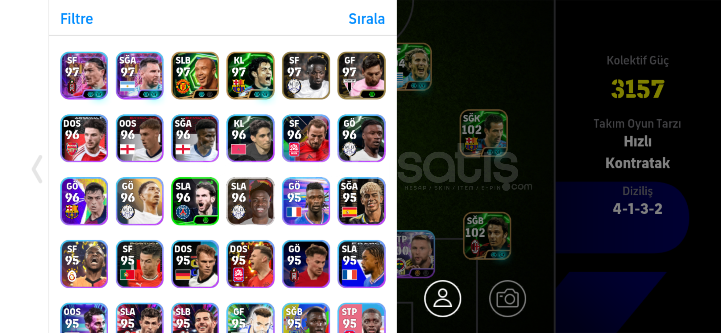3157 TEK BAG RAFA SILVALI BOMBACI HESAPP 3157 TEK BAG RAFA SILVALI BOMBACI HESAPP