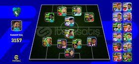 3158 kg 104 diazli çift bombacılı uygun hesap 