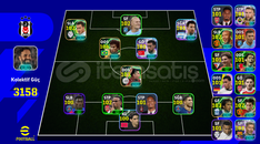 3158 KG 106 ZİCO BOMBACI TEK BAĞ 3158 KG 106 ZİCO BOMBACI TEK BAĞ