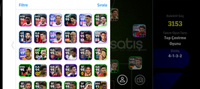 3153 kg çift bombacılı 106 bellingam var 