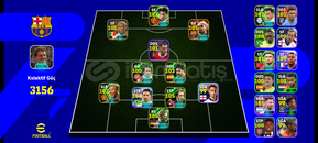 3158 kg lik ekonomik hesap bombacı yamallı