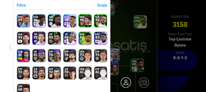 3158 kolektif güç hesap iki bombacı vardır 