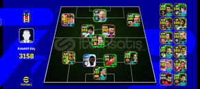 3158Kg Tek Bağ İki Adet Bombacılı Hesap