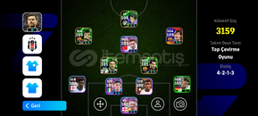 3159 kg 105 neymarlı hesap 3159 kg 105 neymarlı hesap