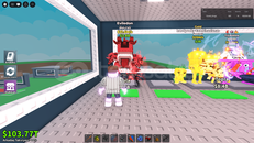 31.5m eviladon en ucuz fiyata hızlı teslimat 