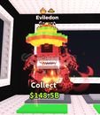 315m/s eviladon(EN UCUZ )