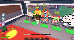 315M Spaghetti tualetti 315M Spaghetti tualetti