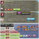 31.5sv⚡️TEXAS SAVAŞ KLANI⚡️daha iyisi yok!!