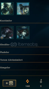 31.6 K MAVİ ÖZ SİLVER 2 HESAP