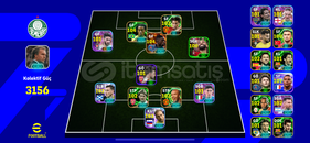 3160+ 3 Bombacılı Aşırı Şanslı Bol Epic Hesab