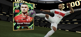 3160-3180KG ÖLÜ FİYATTAN 3160-3180KG ÖLÜ FİYATTAN