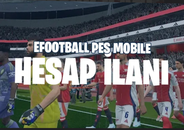 Ölu fiyat a herturlu hesap aliriz Ölu fiyat a herturlu hesap aliriz