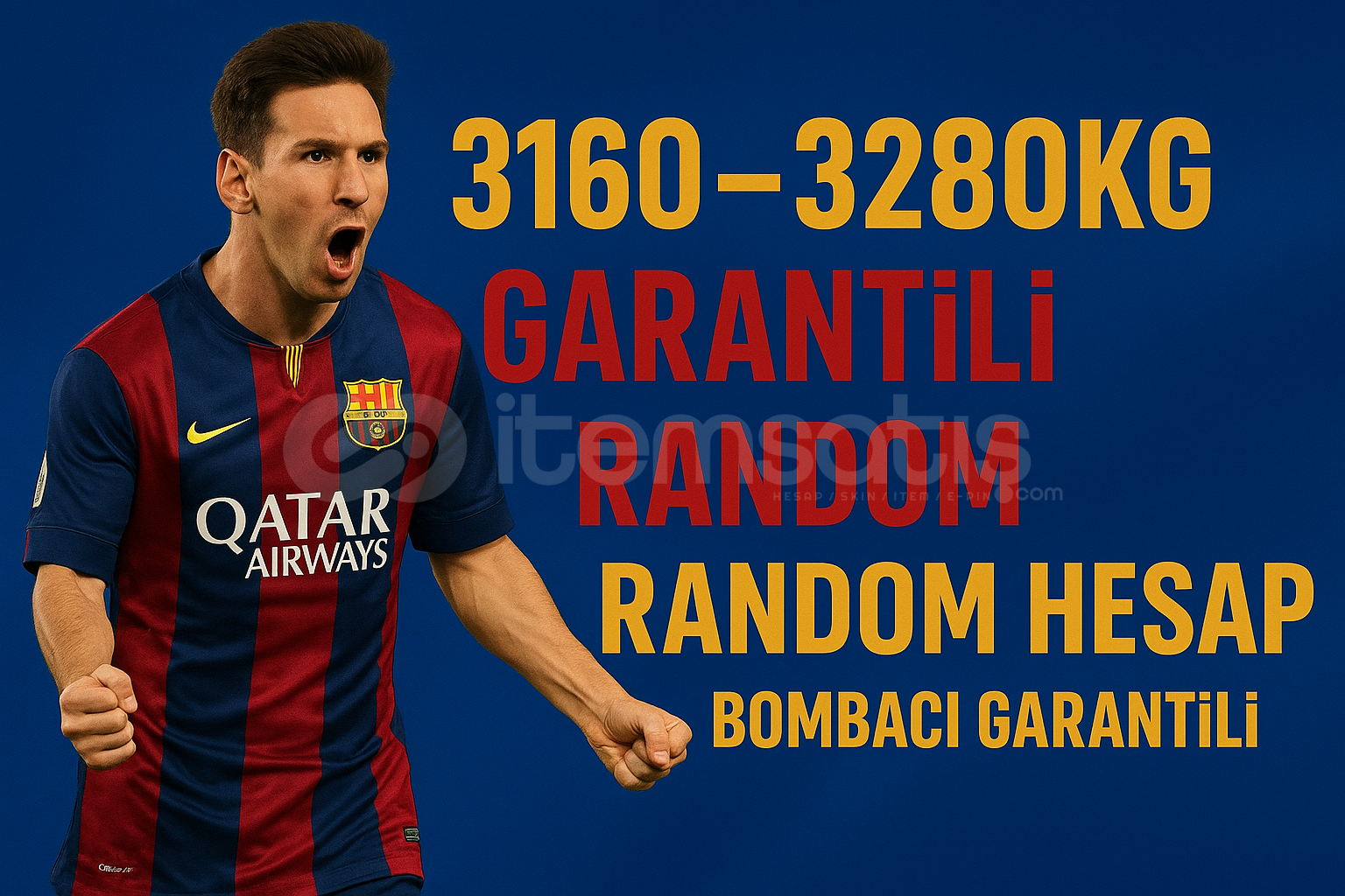 PARALI BOMBACI GARANTİLİ 3160-3280KG GARANTİLİ PARALI BOMBACI GARANTİLİ 3160-3280KG GARANTİLİ