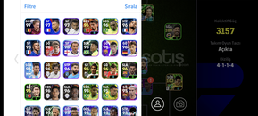 3160 başlangıç hesabı 3160 başlangıç hesabı