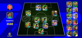 3160+ Bol Epic Nadir Kart