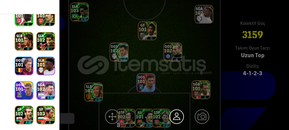 3160 bombacılı pes hesabı indirim olur 3160 bombacılı pes hesabı indirim olur