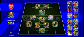 3160 KG 106 HAZARD 106 KAHN 105 PUYOL UCUZ HESAP