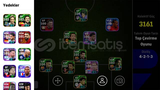 3160+ efsane defans
