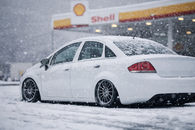 3160 + garanti çift bombacılı random