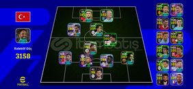 3160 kg 104 ruben diasli bombacıli Uygun hesap 3160 kg 104 ruben diasli bombacıli Uygun hesap