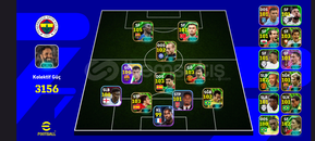 3160+KG 106 ETOLU HESAP ACİL SATİLİK TEK BAG 3160+KG 106 ETOLU HESAP ACİL SATİLİK TEK BAG