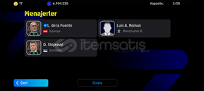 3160 kg 106 messili hesap