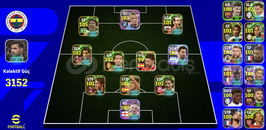 3160 kg 106 puyol 103 show haaland 