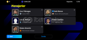 3160 KG+107 Neymar! Tek bağ