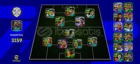 3160 kg 107 thuramli bergomili uygun hesap 