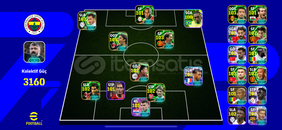 ⭐️3160 KG + ACAYIP UCUZZZ⭐️