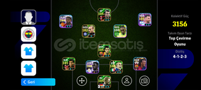 3160 kg bombacı cunha 3160 kg bombacı cunha