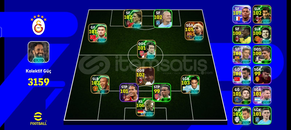 3160 kg bombacı yamal çok iyi fırsat hesabı