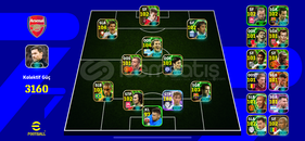 ⭐️3160 KG ÇOK UYGUN TEK BAĞ HESAP⭐️ ⭐️3160 KG ÇOK UYGUN TEK BAĞ HESAP⭐️