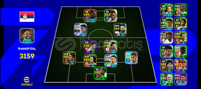 3160 KG DEMBELELİ FIRSAT HESABI 