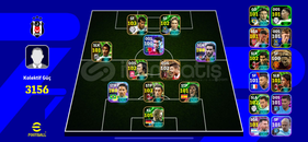 ⭐3160 KG FULL DOLU⭐ ⭐3160 KG FULL DOLU⭐