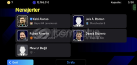 3160 kg güzel hesap kaçırmayın