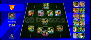 3160 kg hesap 3160 kg hesap